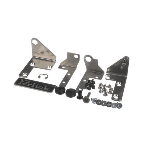 Perlick 67439-R Right Hinge Kit