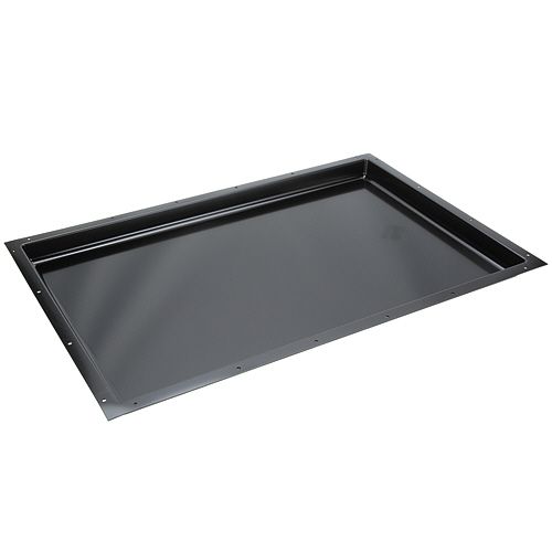 Perlick C21398-1 Door Pan 30-1/4" X 19-7/8"