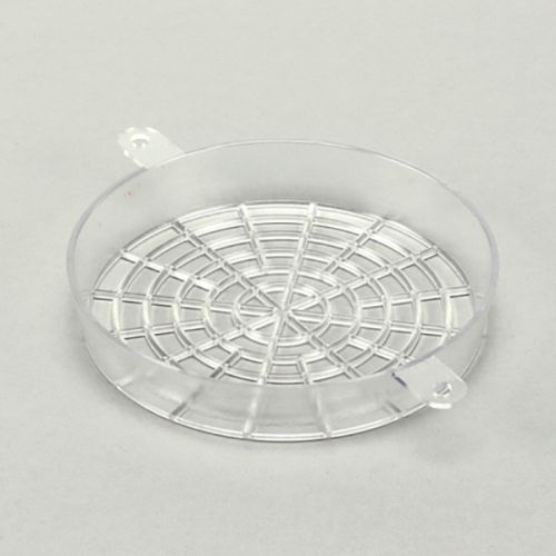 Perlick PE65666 Guard - Evaporator Fan