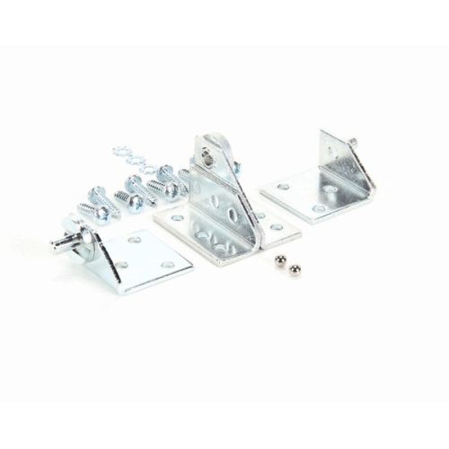 Perlick PEC31158 Hinge Kit - Left