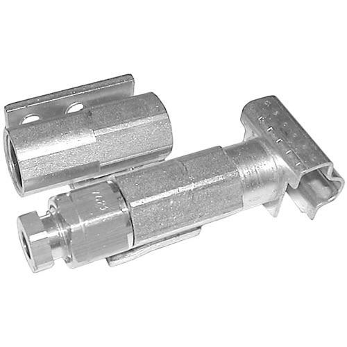 Pilot Burner 1/4 Nat For Garland - Part# 227016