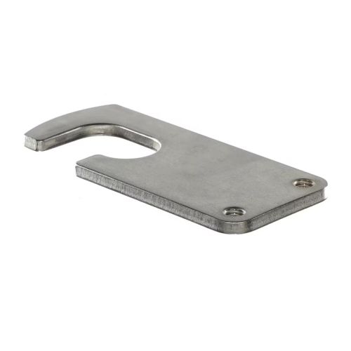 Pitco 100-001188-001 Bracket Pick-Up Tube SFD SVC