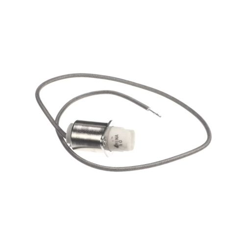 Pitco 134-000014-001 Lamp Holder Quartz