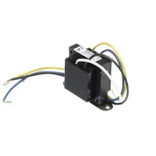 Pitco 134-000017-001 Transformer, 5Va 120V