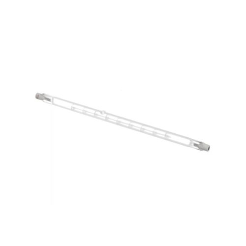 Pitco 137-000003-001 Quartz Lamp Halogen ELEC EXPDT STTN