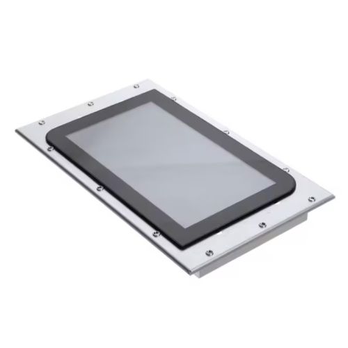 Pitco 140-000450-008 Controller Chicken UG18/20 AF