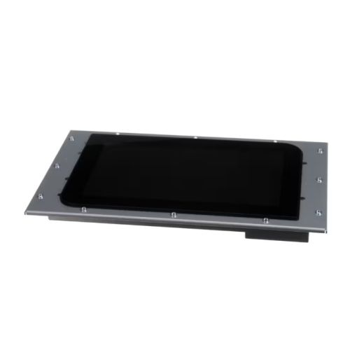 Pitco 140-000450-018 Controller Powered Waste SSH AF ATO SOS