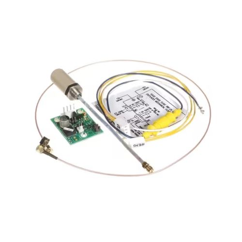 Pitco 143-000013-001-C SVC Sensor Parts Kit IQ