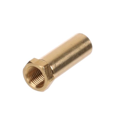 Pitco 2908-1318202 Extended Orifice