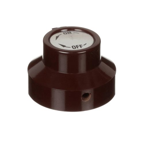 Pitco 3501-0983202 Knob - Pilot Valve 