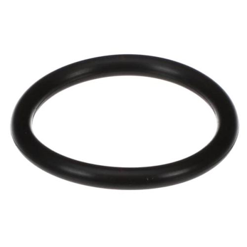 Pitco 60068304 O-Ring,Element
