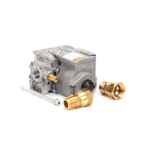 Pitco 60113503C Gas Valve - CE Certified