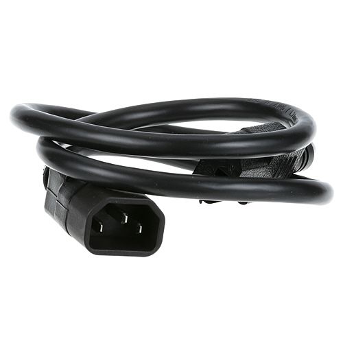 Pitco 60128403 Cord - Jumper 