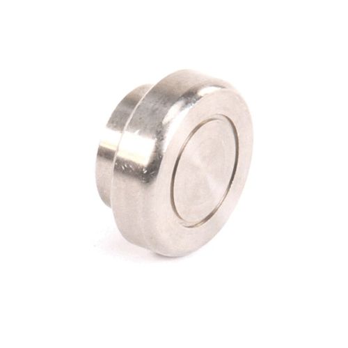 Pitco 60138101 Stud,Basket Hanger 