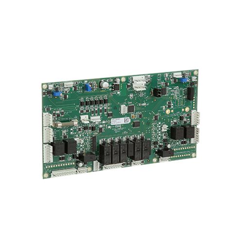 Pitco 60183204 PCB Assembly AFB2 Dual KFC