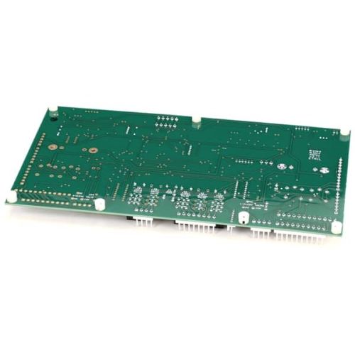 Pitco 60183205 Single PC Board Assembly GM ADV AFB2