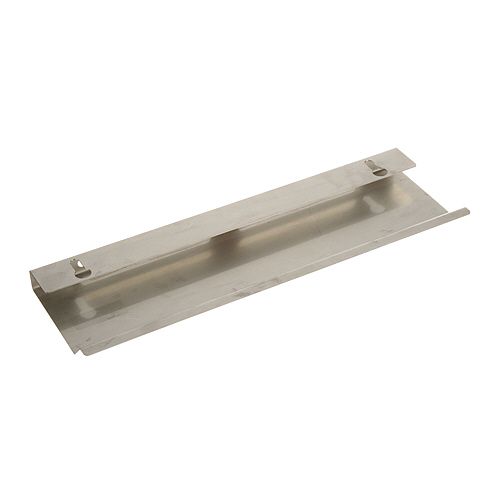 Pitco A1100110-C Basket Hanger, M#18,20-1/8"L