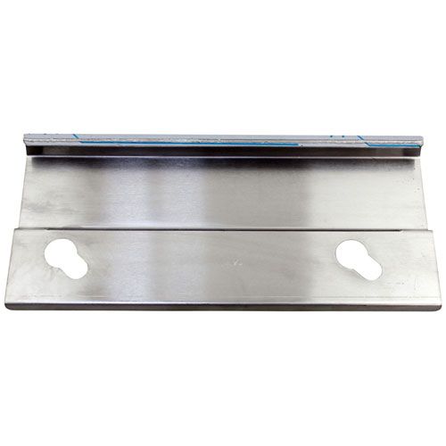 Pitco A1105802C Basket Hanger 