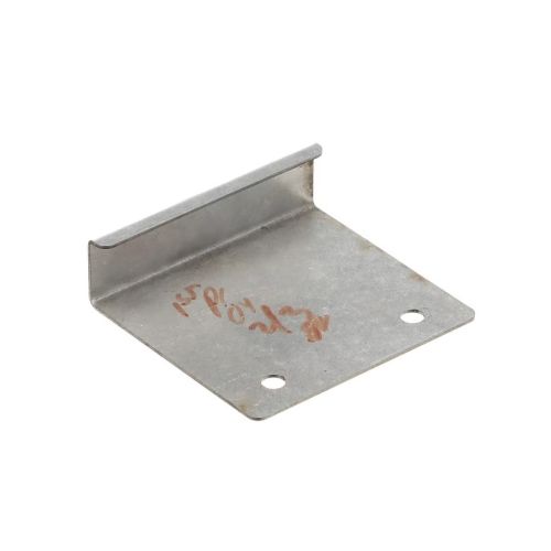 Pitco A1845802-C Door Latch/Catch Slam Action