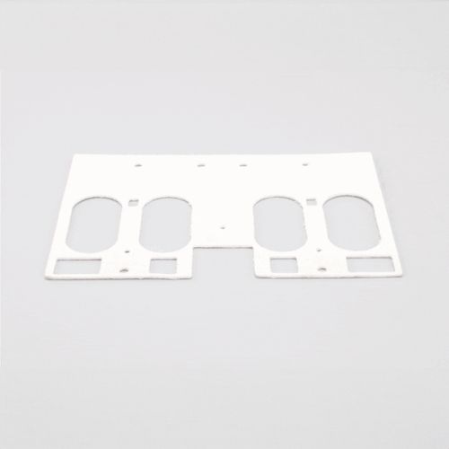 Pitco A8028401 Gskt BNR Bracket PG SG14R