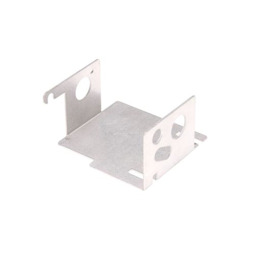 Pitco A8029001 Valve Piping Shield SG/SGC/SG18F