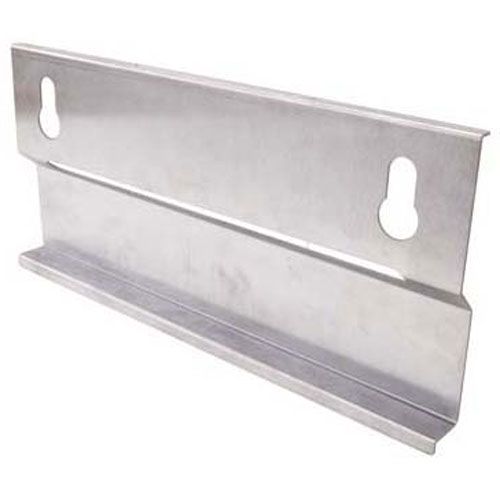 Pitco B1100501 Basket Hanger, Retro Kit,Sg14