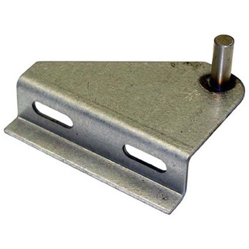 Pitco B3801602 Hinge