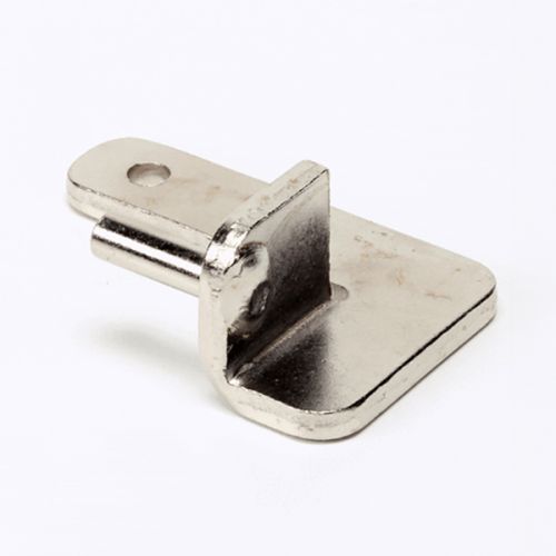 Pitco B3801801 Lower RH Fryer Hinge