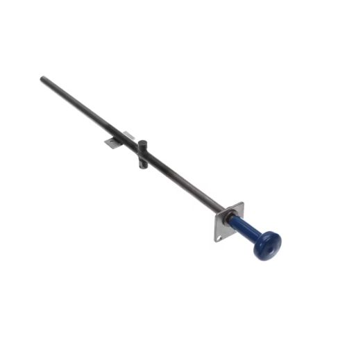 Pitco B4007902 Drain Valve Handle UF