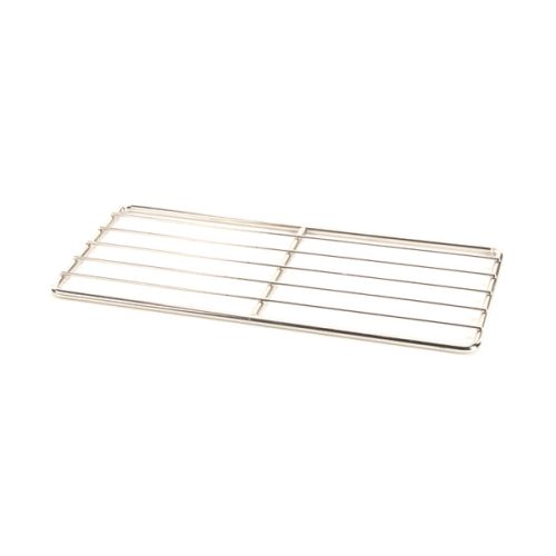 Pitco B4511801 Rack 