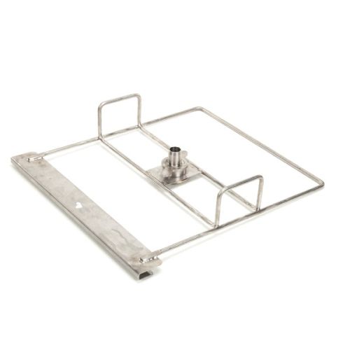 Pitco B6663901 Paper Clip Weldment for SFD Filter