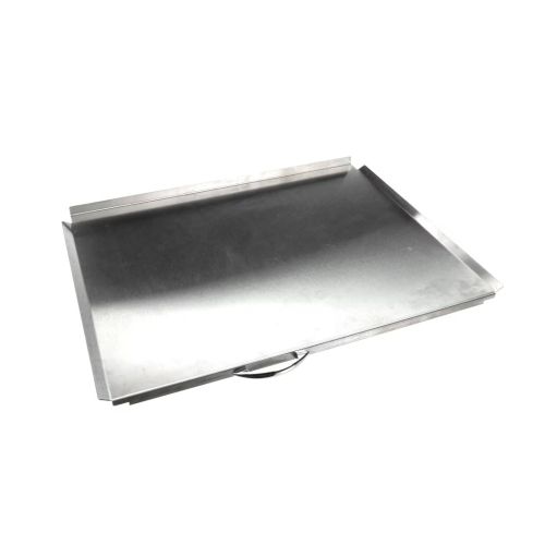 Pitco B6665002-C Filter Pan Cover Assembly DG14 DG14T