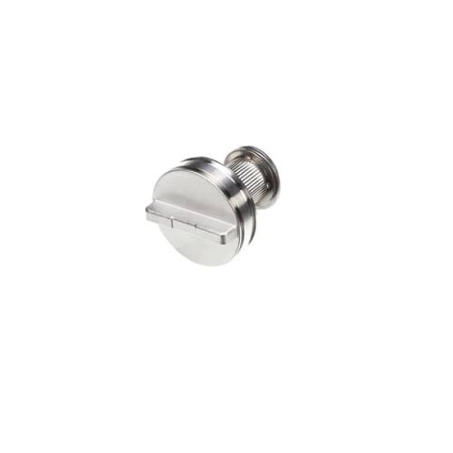 Pitco B6671203 Pick-Up Tube Strainer