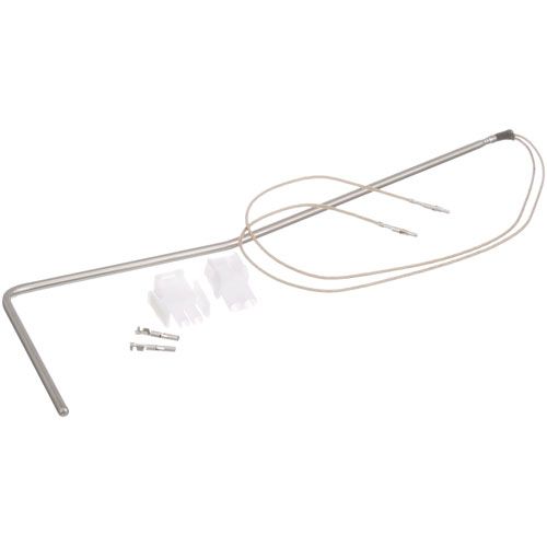 Pitco B6700602 Probe 