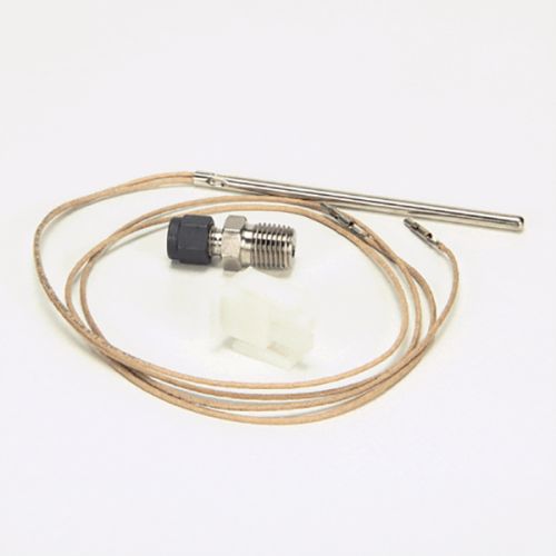 Pitco B6718702C Temperature Probe Kit