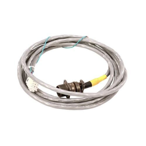 Pitco B6784301 Wire Harness/Cable Remote Hood I-12 RMT WTB