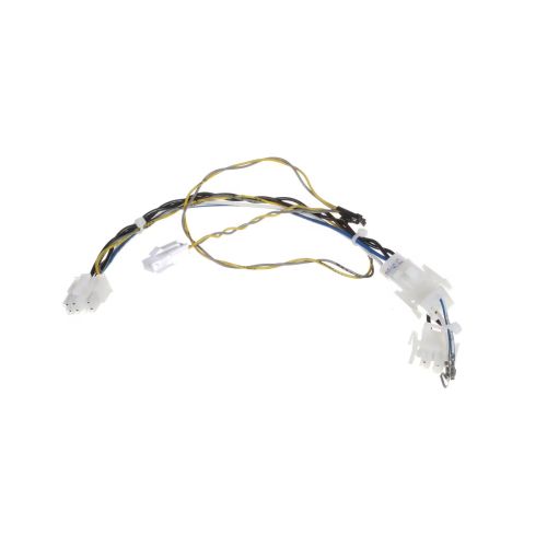 Pitco B6801003 Wire Harness Computer To SCB Module