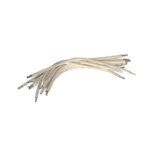 Pitco B6809601 Wiring Kit High Voltage ROV RF Delta 3 Phase