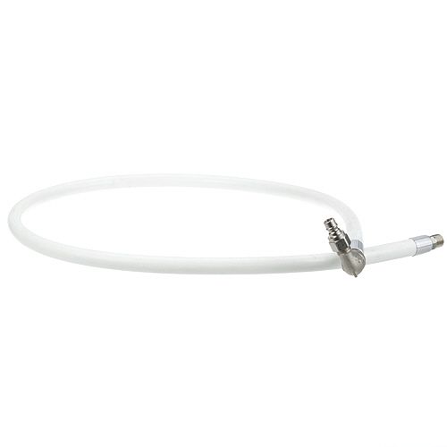 Pitco B7406402 Filter Hose 