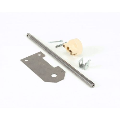 Pitco B7510102C Knob Extension Kit