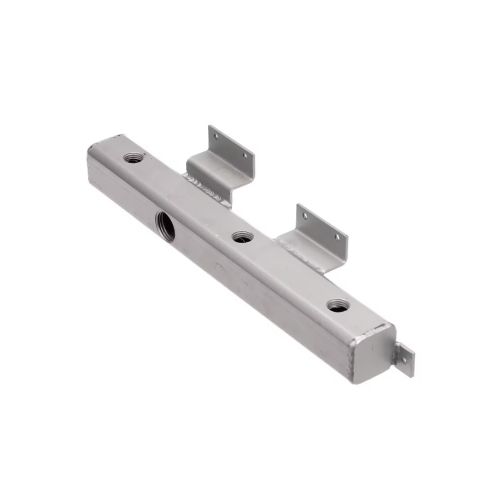 Pitco B8017601 Manifold Assembly PG14D