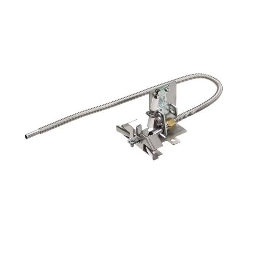 Pitco B8039514-C Pilot/Ignitor Assembly Propane Gas