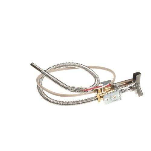 Pitco B8040702-C PG Pilot Assembly MV LP Econo