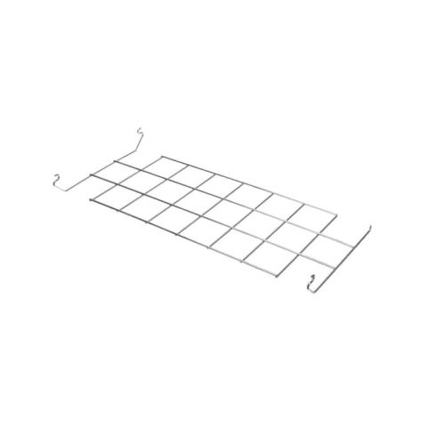 Pitco P9800-47 Wire Guard Lamp Crispy BNB FILTII