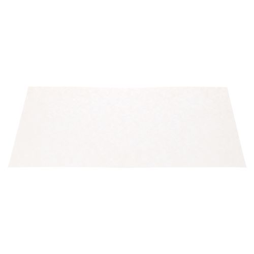 Pitco PP10612 CHECK UM Oil Filter 3-1/2"X 24", HD, 100/pack