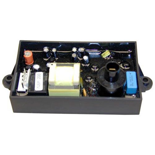 Pitco PP11225 Ignition Module