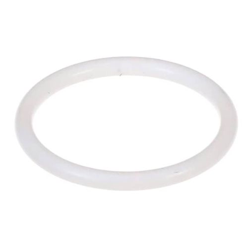 Pitco PT60068307 PTFE O-Ring, 1.313 Inch Inner Diameter, 1.563 Inch Outer Diameter