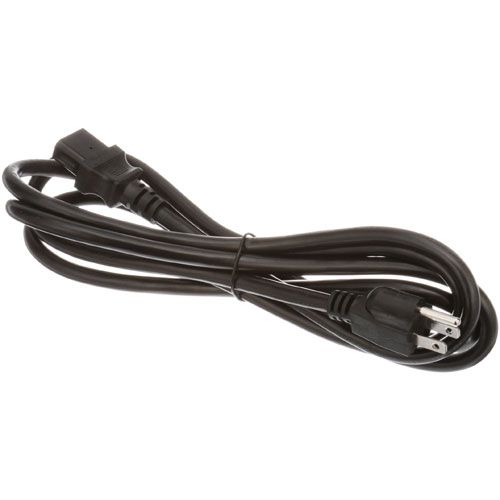Pitco PT60128501 Cord Jumper, 8Ft, Nema 5-15P