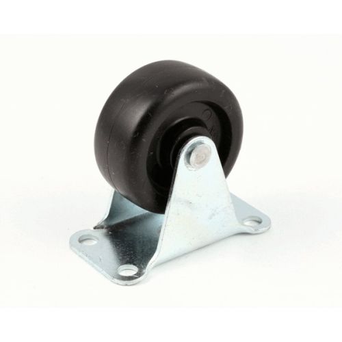 Pitco PT60131401 Plate Caster(2",Rigid) 