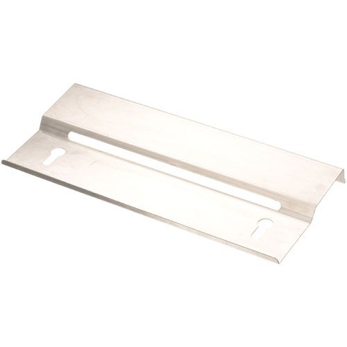 Pitco PTA1100107 Basket Hanger 